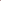 Sports jersey kit and Plain Pant Wholesale - MOQ 11 Sets - Just Adore