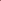 Sports jersey kit and Plain Pant Wholesale - MOQ 11 Sets - Just Adore