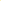 Mesh Polo Tshirt, Kids - Light Colors, MOQ - 12 pcs (Mixed Sizes) - Just Adore