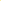 Ecuador Football Team Fans Home Jersey - Just Adore