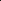 Footstep LED T-shirt Black - Unisex - Just Adore