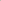 Golden Eagle – Gold Glitter - Just Adore