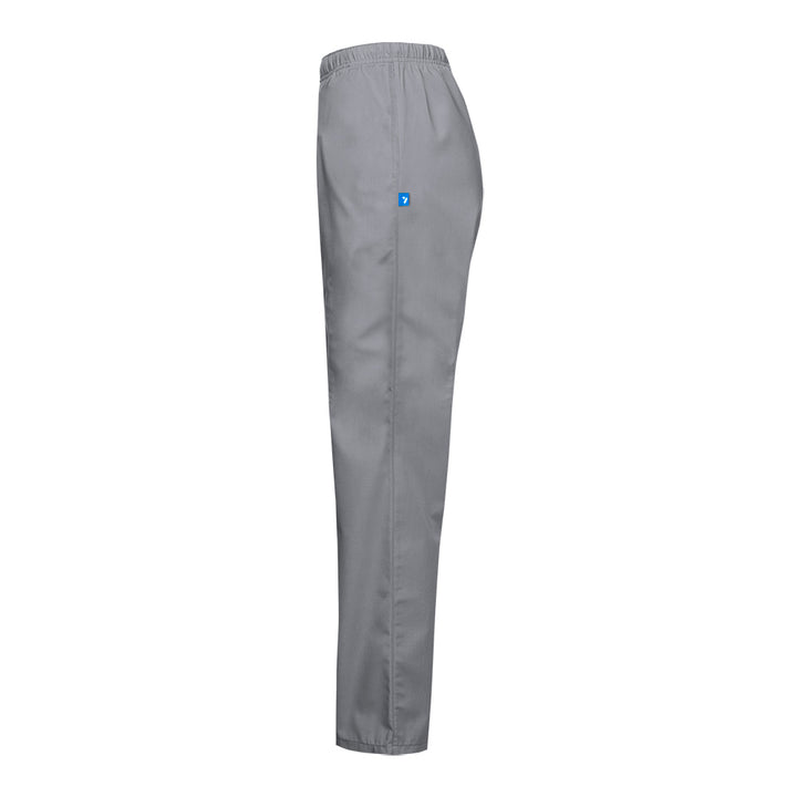 Anti-Bacterial Medical Scrub Pants - Unisex - Just Adore