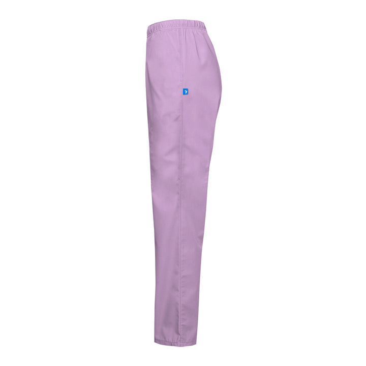 Anti-Bacterial Medical Scrub Pants - Unisex - Just Adore