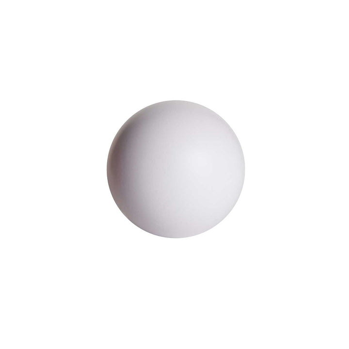 Anti Stress Balls, Blank - Just Adore