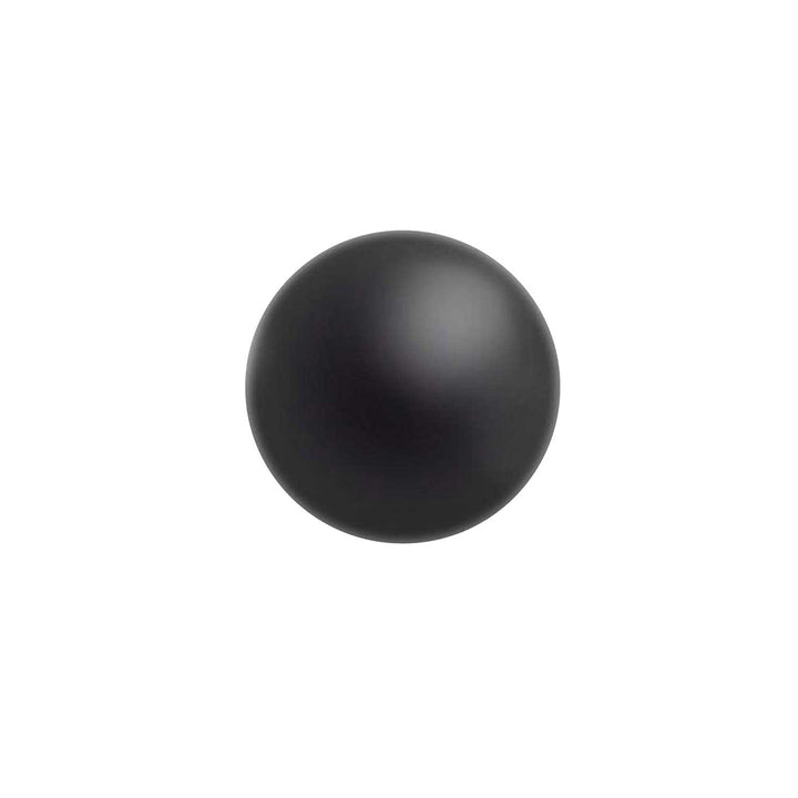 Anti Stress Balls, Blank - Just Adore