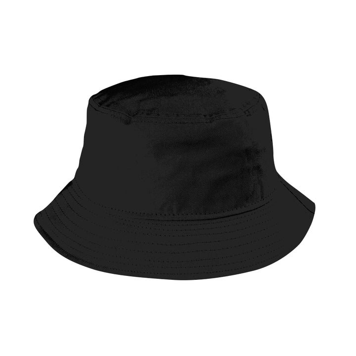 Bucket Caps, Blank - Unisex - Just Adore