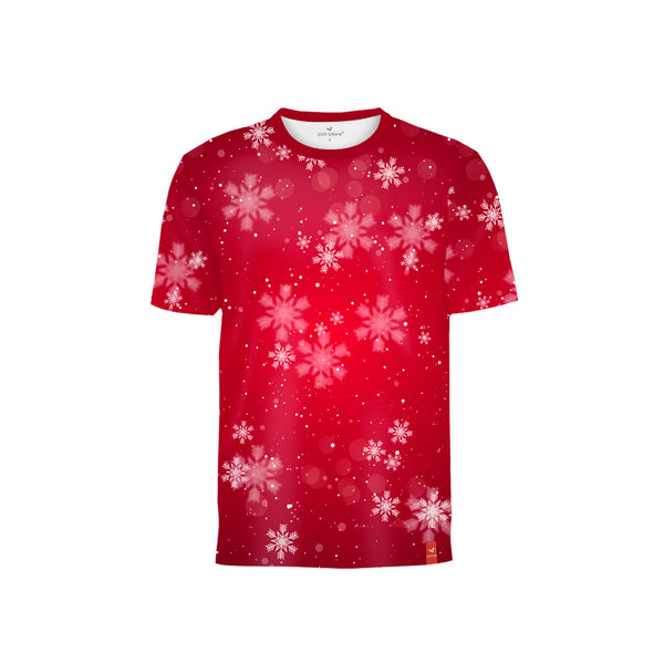 Graphic Christmas tees, New year Tshrts - Just Adore