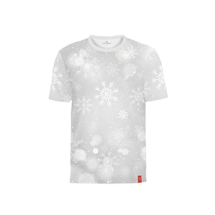 Graphic Christmas tees, New year Tshrts - Just Adore