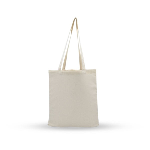 Event bag, Cotton Canvas Bag, Blank