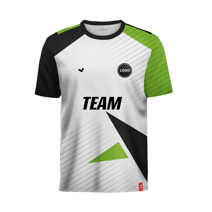 Custom international soccer jerseys, MOQ 11 Pcs - Just Adore