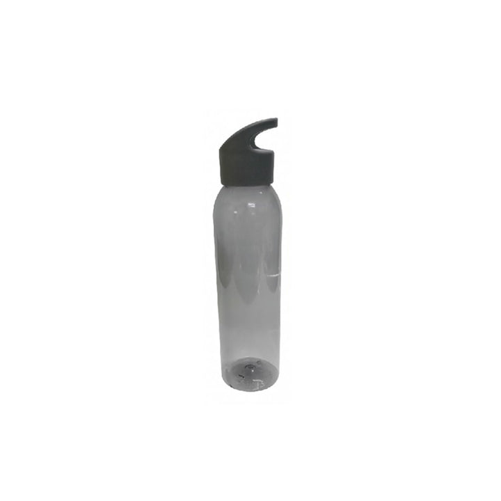 Tritan Plastic Water Bottle, Blank - Just Adore