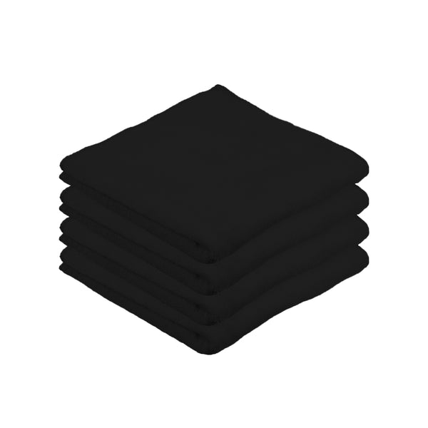 Cooling towel - Microfiber, Sports and gym use, Beach towel