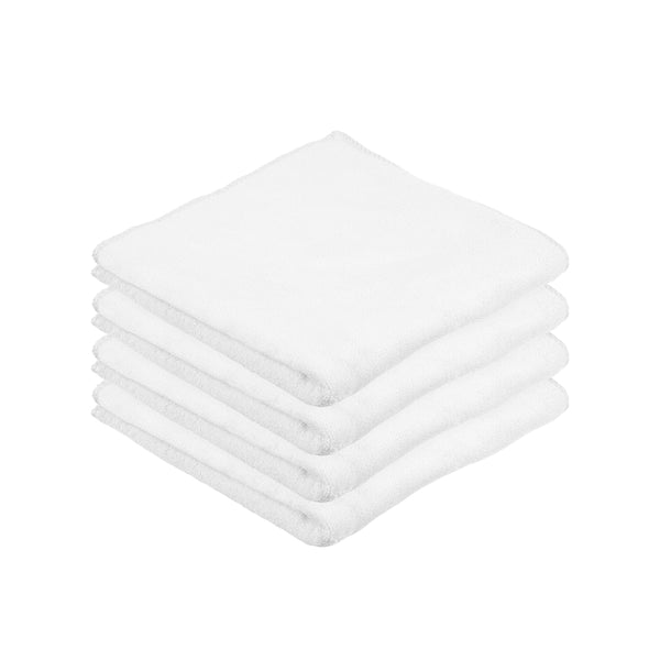 Cooling towel - Microfiber, Sports and gym use, Bath towel