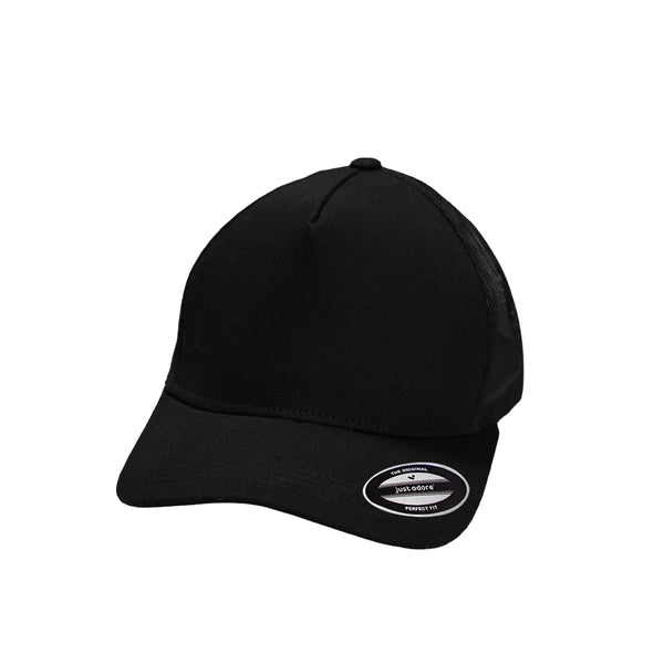 Trucker Caps, Blanko - Unisex