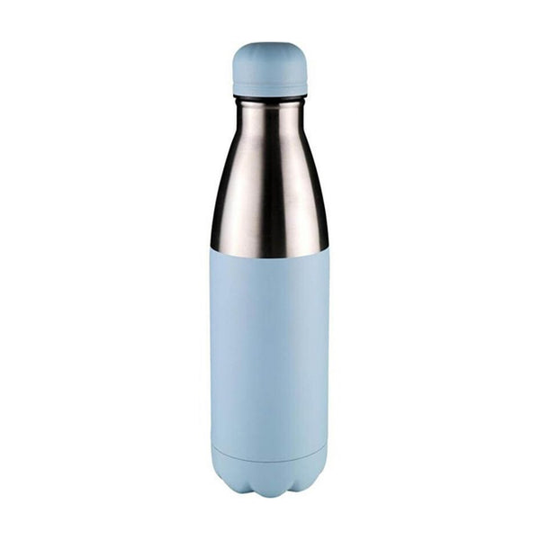 Double wall SS water Bottle, Blank