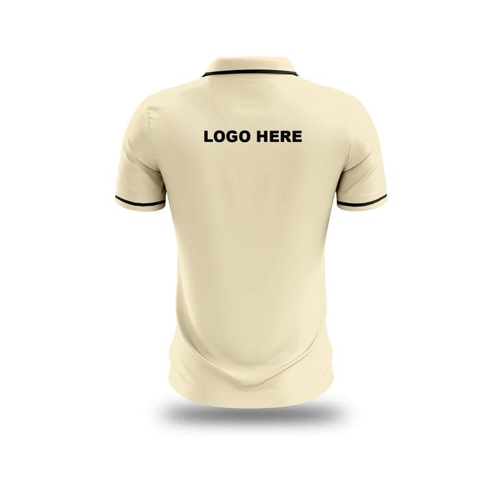 Uniform dri-fit polo tshirts - Unisex, MOQ - 12 pcs (Mixed Sizes) - Just Adore