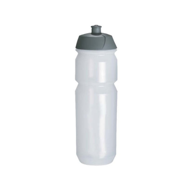 Decomposable Water Bottle, Blank