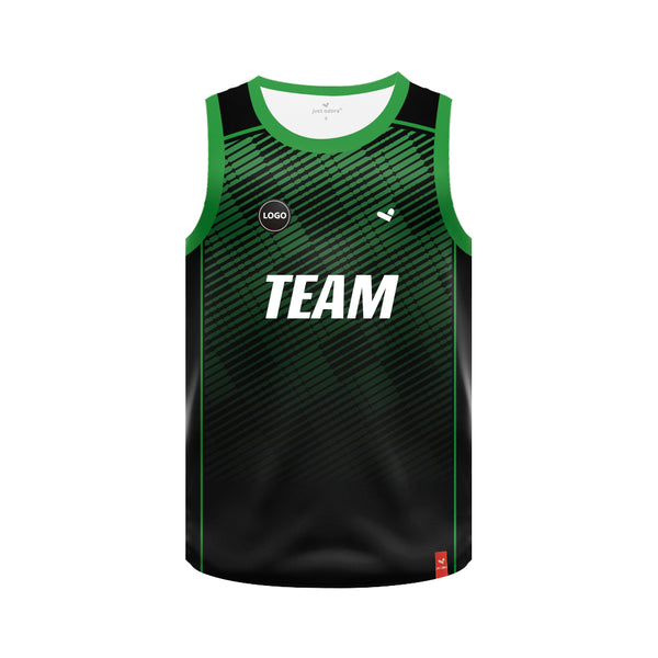 Basketball Team jerseys Customized bulk, MOQ 6 Pcs - Just Adore