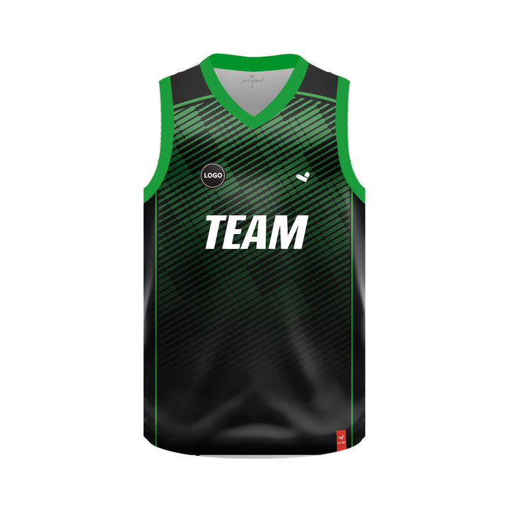 Basketball Team jerseys Customized bulk, MOQ 6 Pcs - Just Adore