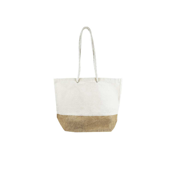 JUCO Beach Bags, Blank