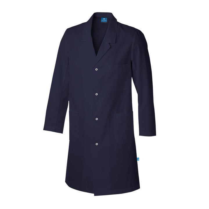 Lab Coat - Unisex - Just Adore