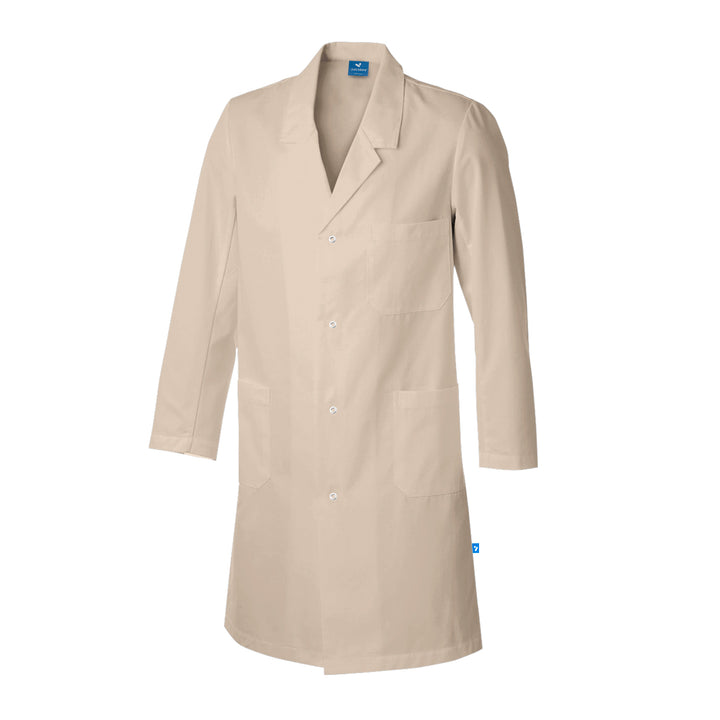 Lab Coat - Unisex - Just Adore