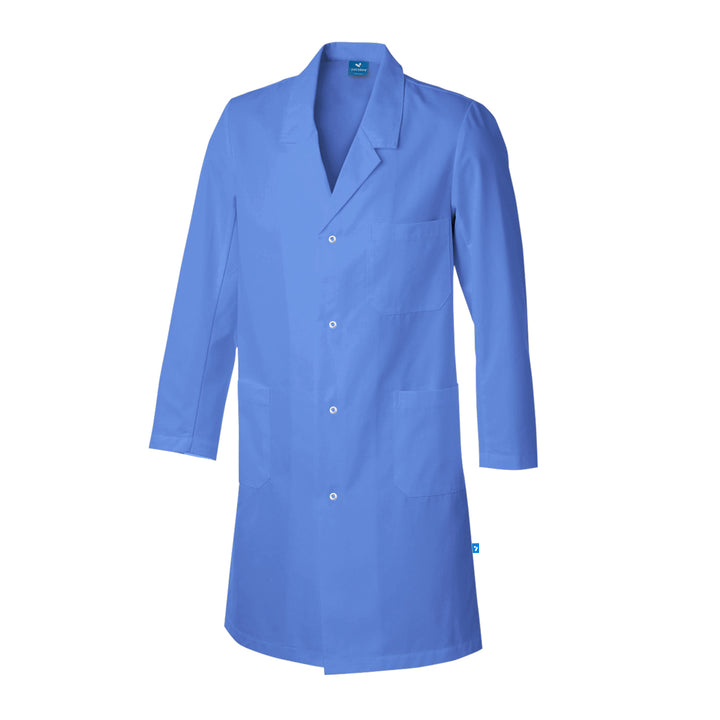 Lab Coat - Unisex - Just Adore