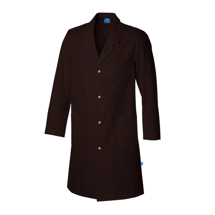 Lab Coat - Unisex - Just Adore