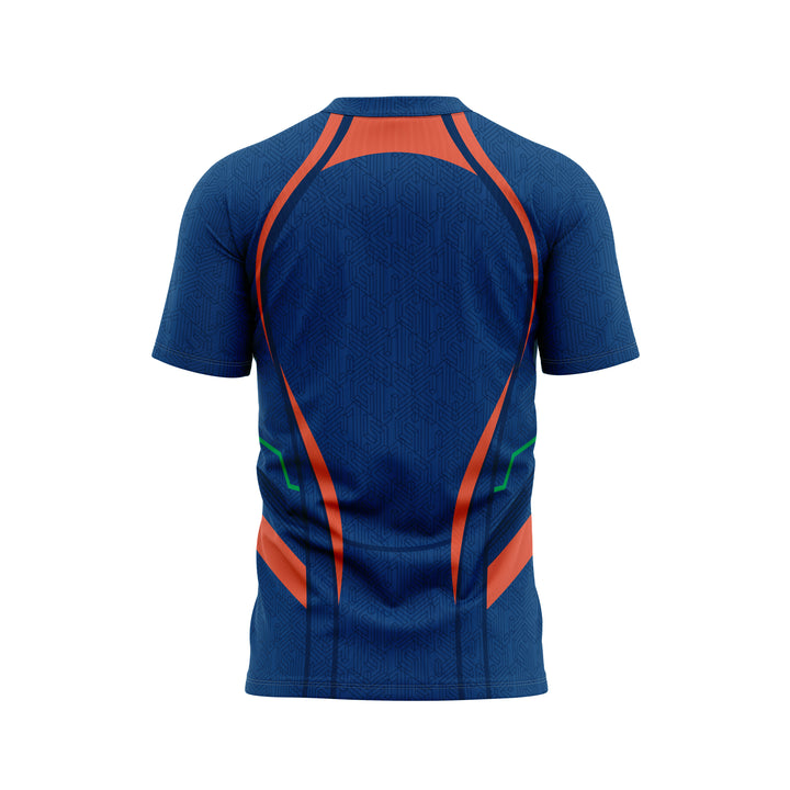 Lucknow Super Giants (LSG) 2024 Fan Jersey - Just Adore