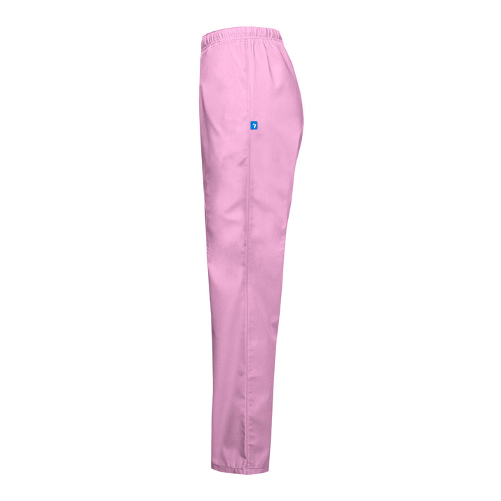 Scrub Pants, Maid Trousers, Pajama Pants - Unisex - Just Adore