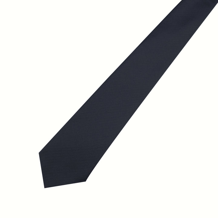 Office Neck Tie, Blank - Just Adore