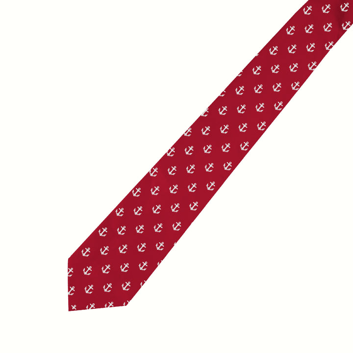 Office Neck Tie, Blank - Just Adore