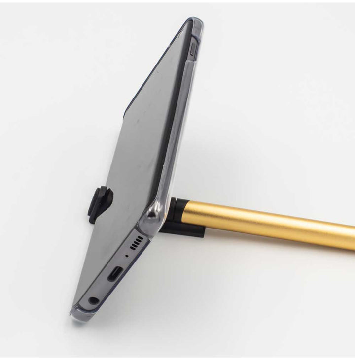 Multi-Functional Pen USB, Blank - Just Adore