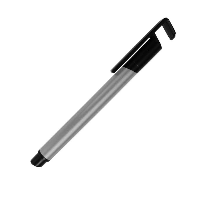 Multi-Functional Pen USB, Blank - Just Adore