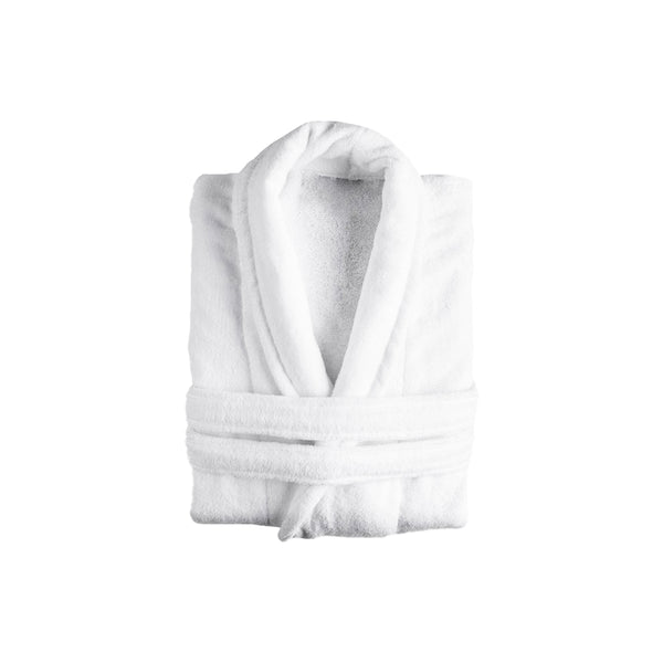 Valour Bath Robe, Free Size