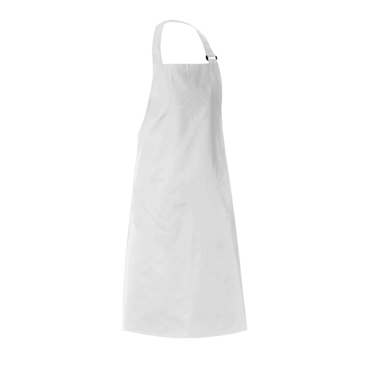 Apron Full Length (44 Inch) Customize DIY - Just Adore