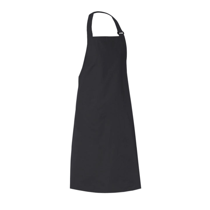 Apron Full Length (44 Inch) Customize DIY - Just Adore