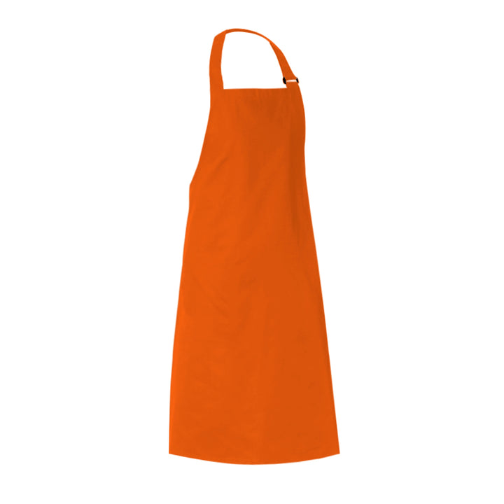 Apron Full Length (44 Inch) Customize DIY - Just Adore