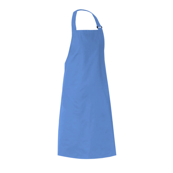 Apron Full Length (44 Inch) Customize DIY - Just Adore