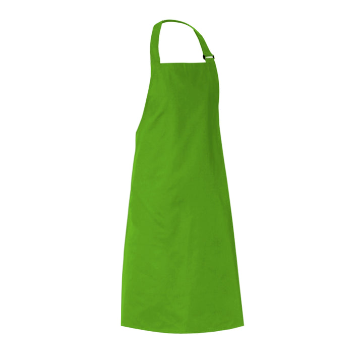 Apron Full Length (44 Inch) Customize DIY - Just Adore