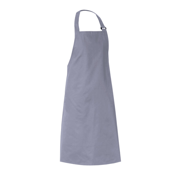 Apron Full Length (44 Inch) Customize DIY - Just Adore