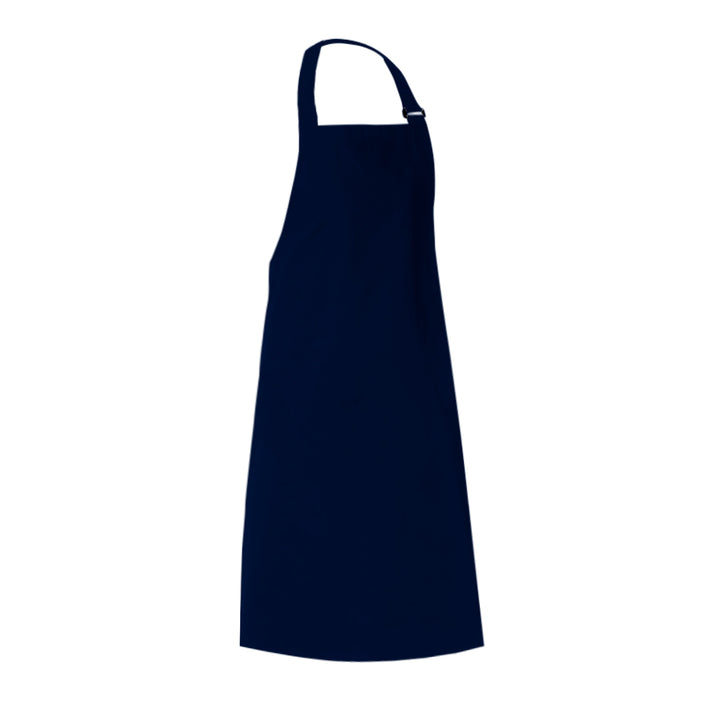 Apron Full Length (44 Inch) Customize DIY - Just Adore