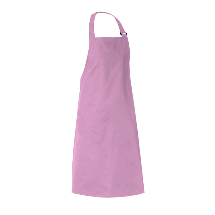 Apron Full Length (44 Inch) Customize DIY - Just Adore