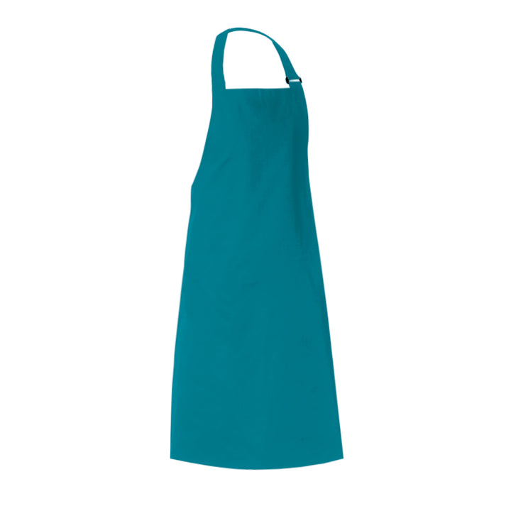 Apron Full Length (44 Inch) Customize DIY - Just Adore