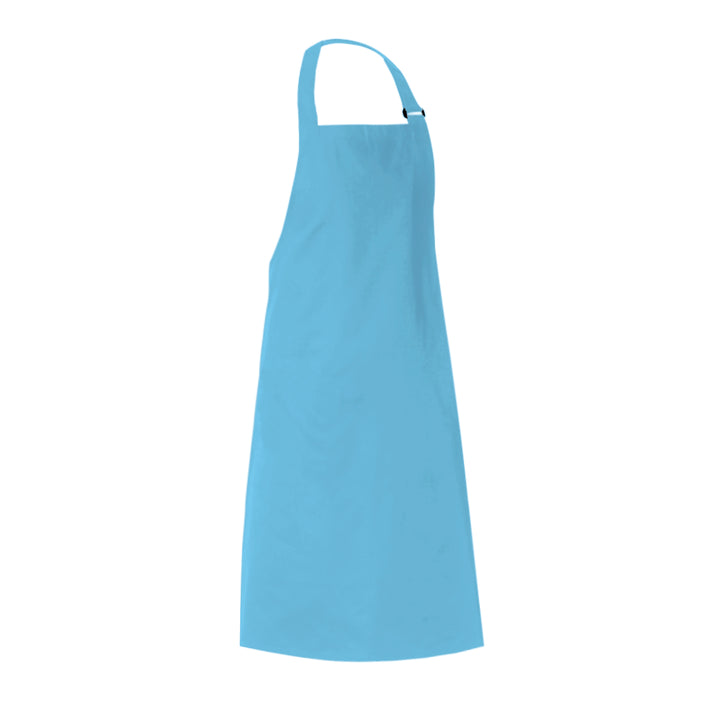 Apron Full Length (44 Inch) Customize DIY - Just Adore