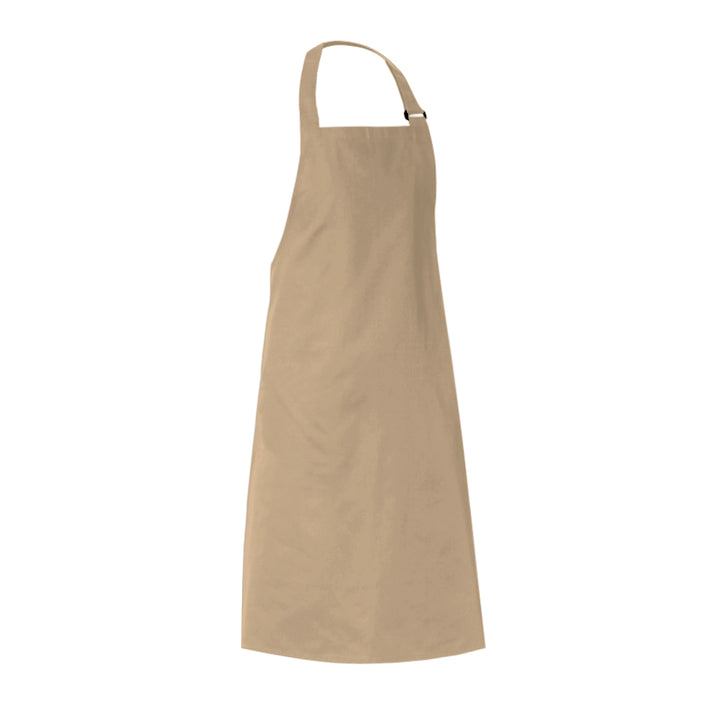 Apron Full Length (44 Inch) Customize DIY - Just Adore