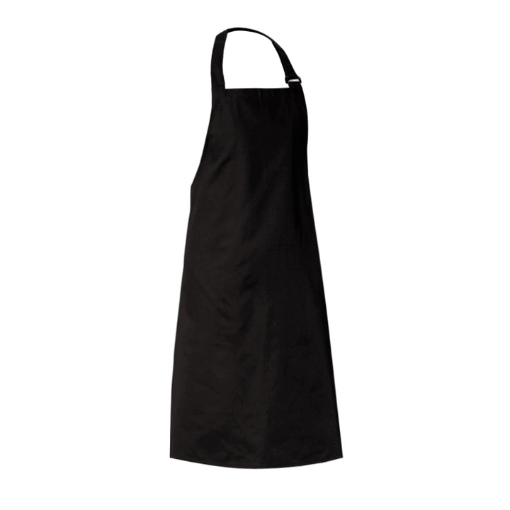 Apron Full Length (44 Inch) Customize DIY - Just Adore