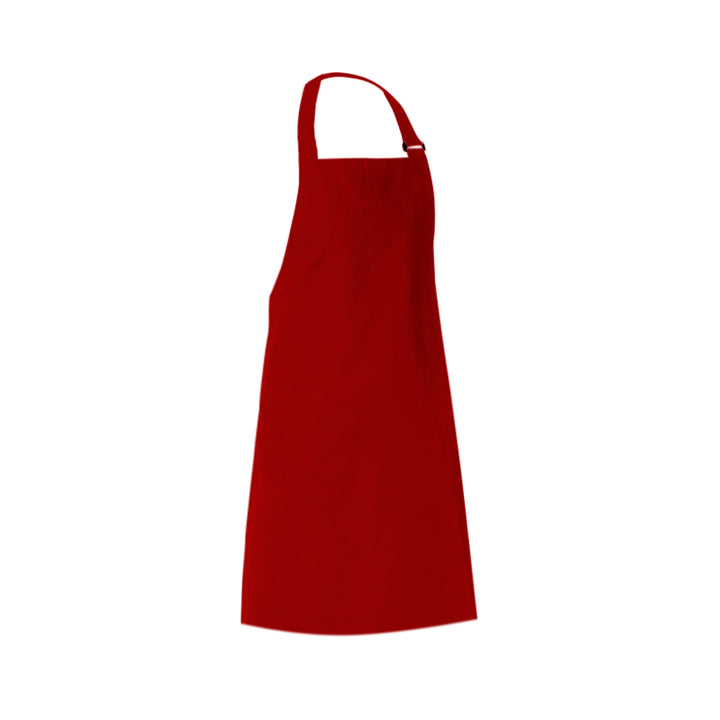 Chef Apron - Unisex - Just Adore