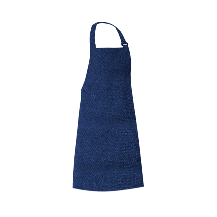 Chef Apron - Unisex - Just Adore